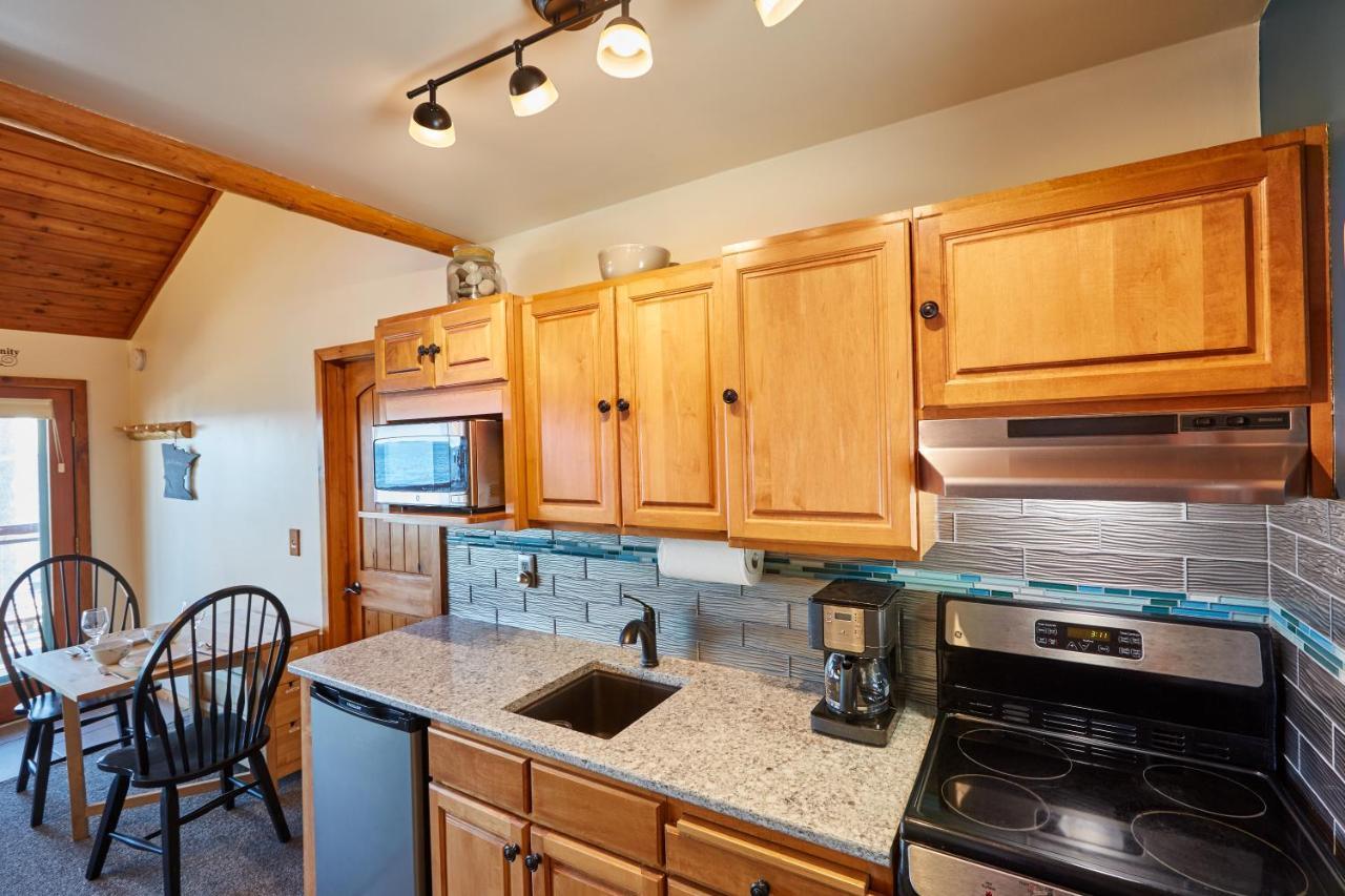 Heart Of Superior Lake Cabin 15 Mi To Lutsen Mtn! Schroeder Exterior photo